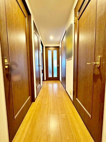 �����s�����q�s���R���̒��Ã}���V�����̂��̑�����