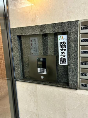 �����s�����q�s���R���̒��Ã}���V�����̃G���g�����X