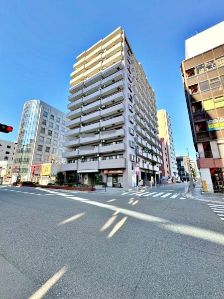 �����s�����q�s���R���̒��Ã}���V�����̌��n�O�ώʐ^