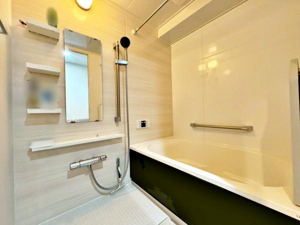 �����s�����q�s���R���̒��Ã}���V�����̗���