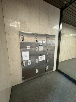 �����s�����q�s���R���̒��Ã}���V�����̂��̑����p��