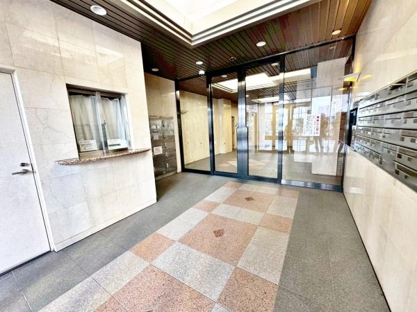 �����s�����q�s���R���̒��Ã}���V�����̂��̑����p��