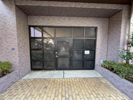 �����s�����q�s���R���̒��Ã}���V�����̂��̑����p��