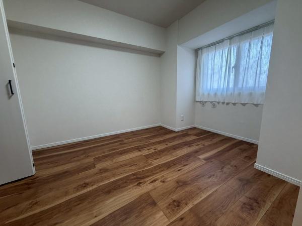 �����s�����扺�����2���ڂ̒��Ã}���V�����̗m��