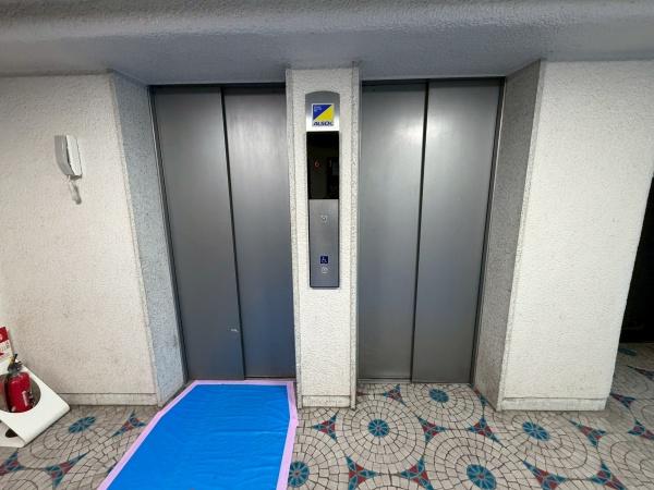 �����s�����扺�����2���ڂ̒��Ã}���V�����̂��̑����p��