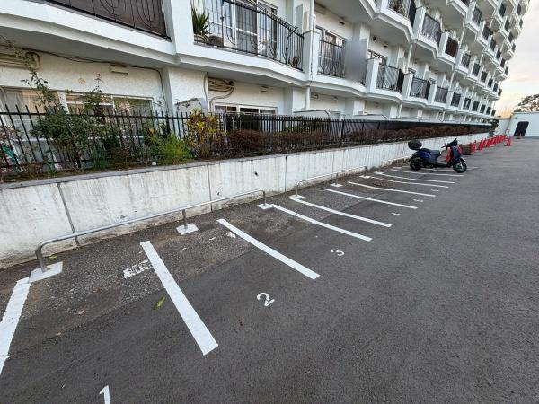 �����s�����扺�����2���ڂ̒��Ã}���V�����̉摜