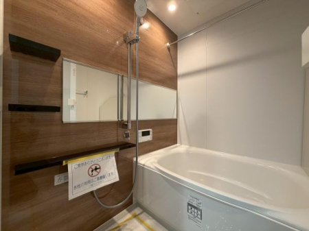 �����s�����扺�����2���ڂ̒��Ã}���V�����̗���