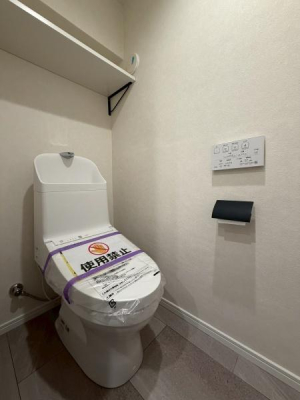 �����s�����扺�����2���ڂ̒��Ã}���V�����̃g�C��