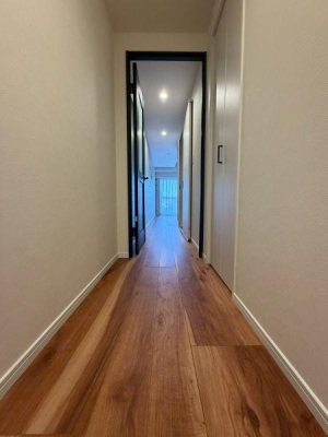 �����s�����扺�����2���ڂ̒��Ã}���V�����̂��̑�����