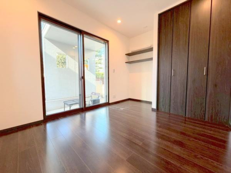 �����s�����揼��1���ڂ̒��È�ˌ��Ă̗m��