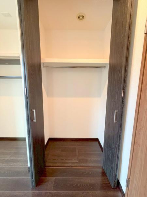 �����s�����揼��1���ڂ̒��È�ˌ��Ă̎��[