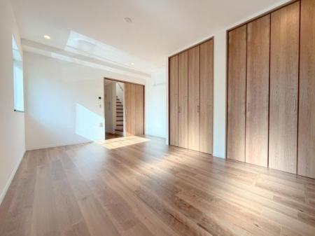 �����s�����揼��1���ڂ̒��È�ˌ��Ă̗m��