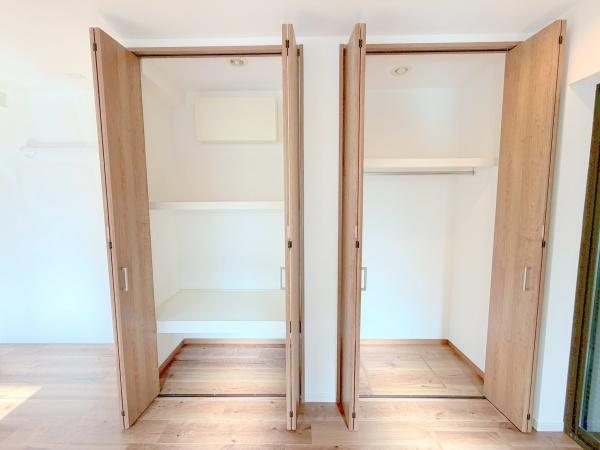 �����s�����揼��1���ڂ̒��È�ˌ��Ă̎��[