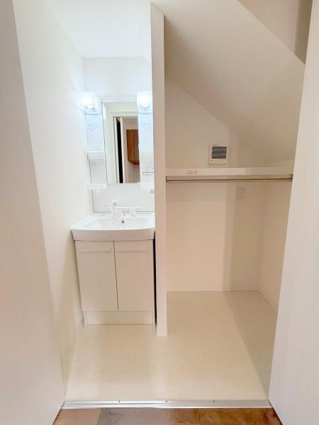 �����s�����揼��1���ڂ̒��È�ˌ��Ă̂��̑�����