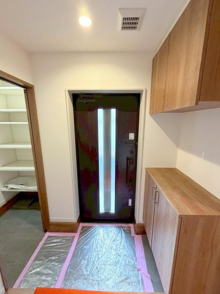 �����s�����揼��1���ڂ̒��È�ˌ��Ă̌���