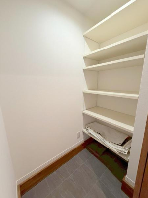 �����s�����揼��1���ڂ̒��È�ˌ��Ă̎��[