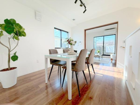 �����s�����揼��1���ڂ̒��È�ˌ��Ẵ��r���O