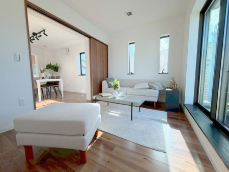 �����s�����揼��1���ڂ̒��È�ˌ��Ẵ��r���O