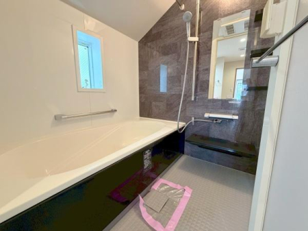 �����s�����揼��1���ڂ̒��È�ˌ��Ă̗���