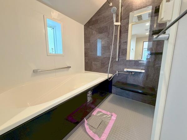 �����s�����揼��1���ڂ̒��È�ˌ��Ă̗���