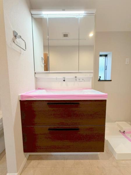 �����s�����揼��1���ڂ̒��È�ˌ��Ă̐��ʑ�E���ʏ�