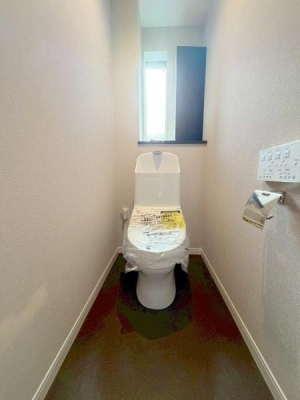 �����s�����揼��1���ڂ̒��È�ˌ��Ẵg�C��