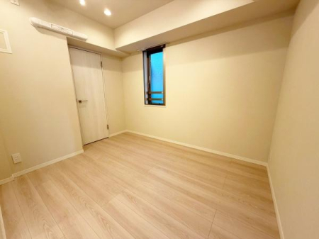 �����s������l�c�R4���ڂ̒��Ã}���V�����̗m��