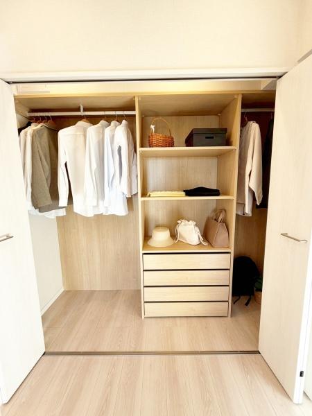 �����s������l�c�R4���ڂ̒��Ã}���V�����̎��[