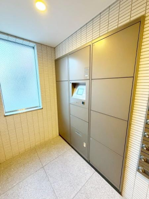 �����s������l�c�R4���ڂ̒��Ã}���V�����̂��̑����p��