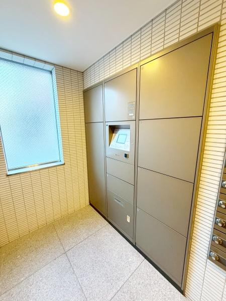 �����s������l�c�R4���ڂ̒��Ã}���V�����̂��̑����p��