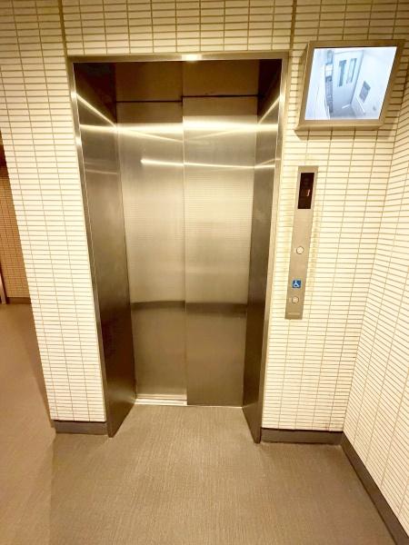 �����s������l�c�R4���ڂ̒��Ã}���V�����̂��̑����p��