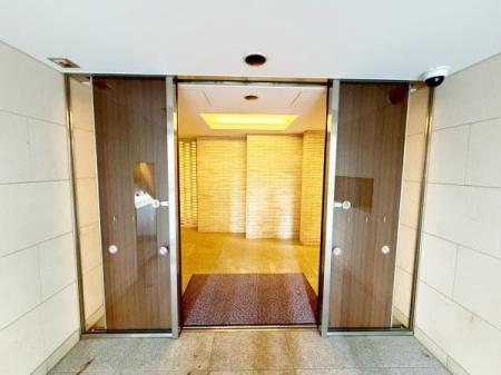 �����s������l�c�R4���ڂ̒��Ã}���V�����̂��̑����p��