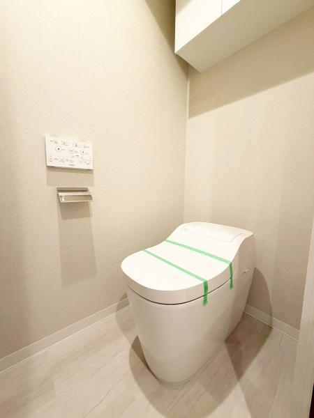 �����s������l�c�R4���ڂ̒��Ã}���V�����̃g�C��