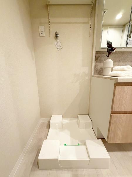 �����s������l�c�R4���ڂ̒��Ã}���V�����̐��ʑ�E���ʏ�