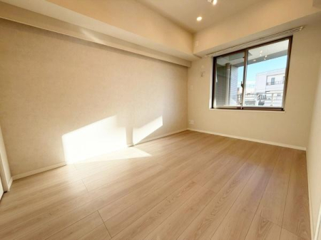 �����s������l�c�R4���ڂ̒��Ã}���V�����̗m��