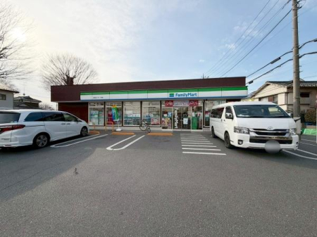 �����s������i��4���ڂ̒��Ã}���V�����̎��ӊ�