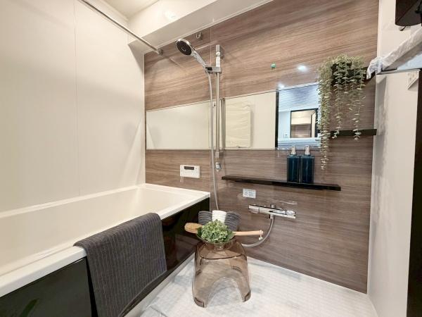 �����s������i��4���ڂ̒��Ã}���V�����̗���