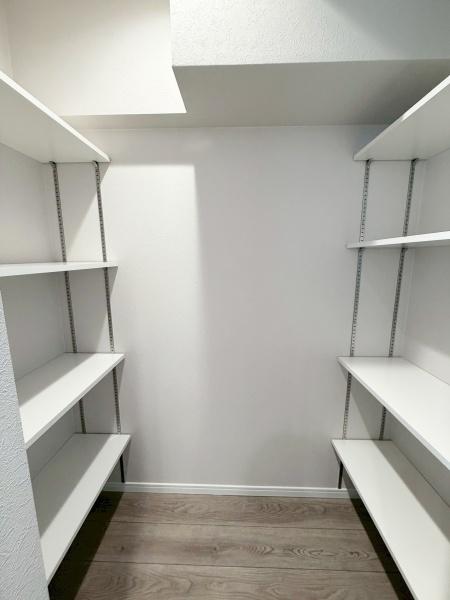 �����s������i��4���ڂ̒��Ã}���V�����̎��[