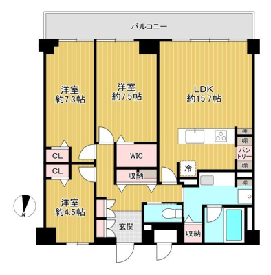 �����s������i��4���ڂ̒��Ã}���V�����̊Ԏ��}