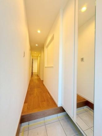 �����s�����操��2���ڂ̒��È�ˌ��Ă̌���