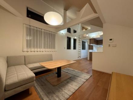 �����s�����操��2���ڂ̒��È�ˌ��Ẵ��r���O