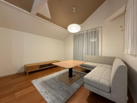 �����s�����操��2���ڂ̒��È�ˌ��Ẵ��r���O