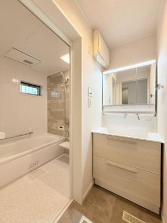 �����s�����操��2���ڂ̒��È�ˌ��Ă̐��ʑ�E���ʏ�