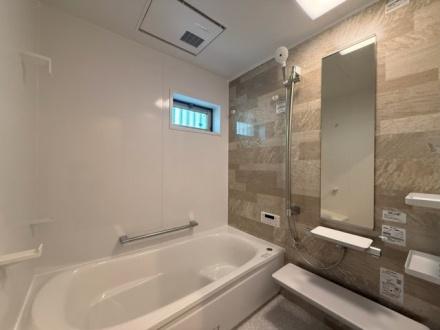 �����s�����操��2���ڂ̒��È�ˌ��Ă̗���