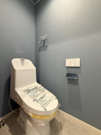 �����s�����操��2���ڂ̒��È�ˌ��Ẵg�C��