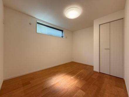 �����s�����操��2���ڂ̒��È�ˌ��Ă̗m��