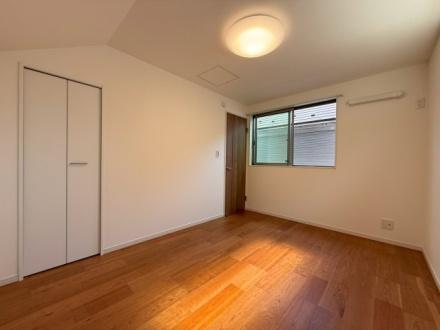 �����s�����操��2���ڂ̒��È�ˌ��Ă̗m��