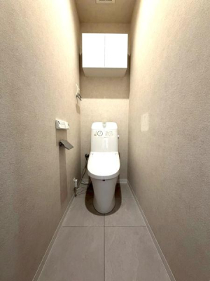 �����s������쉬�E2���ڂ̒��È�ˌ��Ẵg�C��