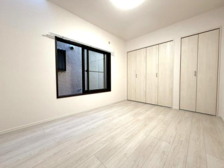 �����s������쉬�E2���ڂ̒��È�ˌ��Ă̗m��