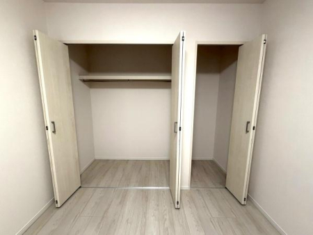 �����s������쉬�E2���ڂ̒��È�ˌ��Ă̎��[